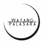 Trademark WAYANG PALASARA