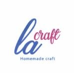 Trademark La Craft