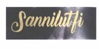 Trademark Sannilutfi