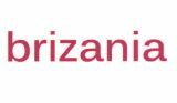 Trademark BRIZANIA