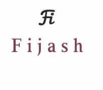 Trademark Fijash + Lukisan/Logo