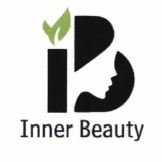 Trademark IB Inner Beauty