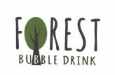 Trademark FOREST + Lukisan/Logo