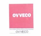 Trademark OVVECO