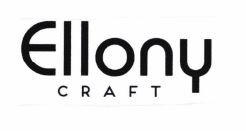 Trademark ELLONY CRAFT