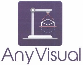 Trademark AnyVisual