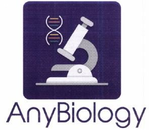 Trademark AnyBiology