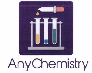 Trademark AnyChemistry