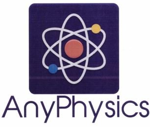 Trademark AnyPhysics