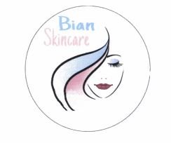 Trademark BIAN SKINCARE + LUKISAN