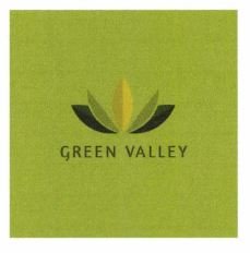 Trademark GREEN VALLEY