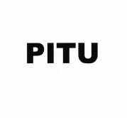 Trademark PITU