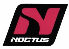 Trademark NOCTUS