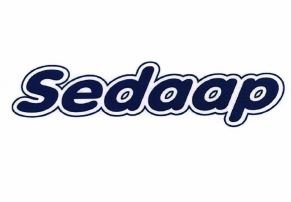 Trademark SEDAAP dan Logo