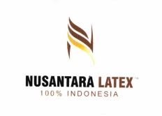 Trademark NUSANTARA LATEX