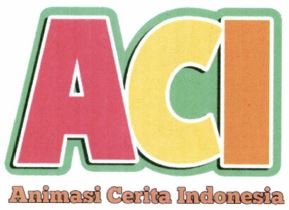 Trademark Animasi Cerita Indonesia - ACI