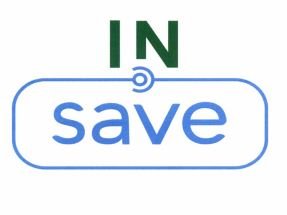 Trademark IN SAVE