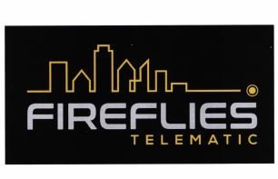 Trademark FIREFLIES TELEMATIC