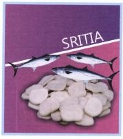 Trademark SRITIA