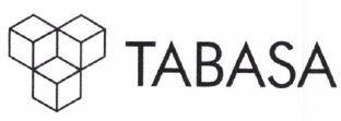 Trademark TABASA