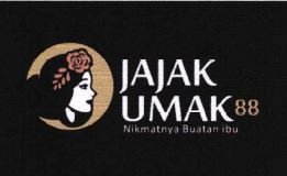 Trademark JAJAK UMAK 88