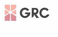 Trademark GRC+Logo