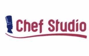 Trademark CHEF STUDIO & DEVICE