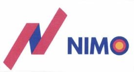 Trademark NIMO