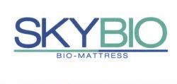 Trademark SKYBIO