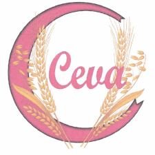 Trademark Ceva