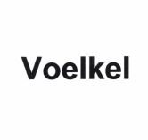 Trademark VOELKEL