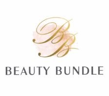 Trademark BEAUTY BUNDLE + Logo