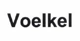 Trademark VOELKEL