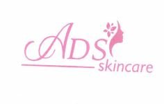 Trademark ADS skincare