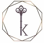 Trademark K Kayla + Logo