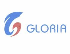 Trademark Gloria