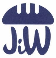 Trademark JiW + LOGO