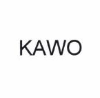 Trademark KAWO