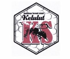 Trademark "KS" KELUARGA SEJAHTERA