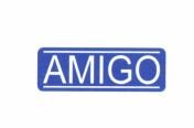 Trademark AMIGO