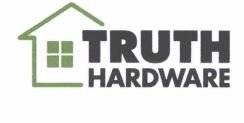 Trademark TRUTH HARDWARE