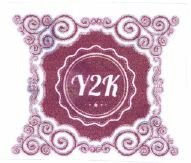 Trademark Y2K & LUKISAN