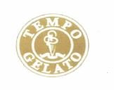 Trademark TEMPO GELATO