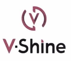 Trademark VSHINE