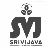 Trademark Srivijava Coffe And Roaster