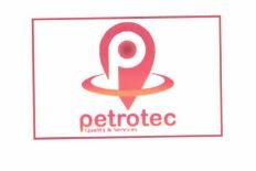 Trademark PETROTEC