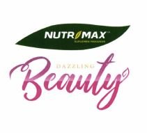 Trademark NUTRIMAX DAZZLING BEAUTY