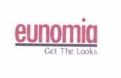 Trademark EUNOMIA