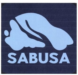 Trademark SABUSA