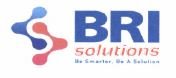 Trademark BRI Solutions